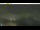 Webcam in Hong Kong, 4.3 km entfernt
