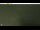 Webcam in Hong Kong, 346.5 mi away