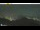Webcam in Hong Kong, 1.7 mi away