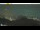 Webcam in Hong Kong, 6.6 mi away