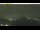 Webcam in Hong Kong, 1.6 mi away