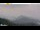Webcam in Hong Kong, 4.2 km entfernt