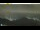 Webcam in Hong Kong, 7.1 km entfernt