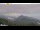Webcam in Hong Kong, 1.4 km