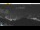 Webcam in Hong Kong, 7.5 mi away