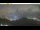 Webcam in Hong Kong, 1.6 mi away
