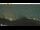 Webcam in Hong Kong, 17.2 km