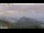 Webcam in Hong Kong, 4.3 km entfernt