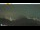 Webcam in Hong Kong, 4.3 km entfernt