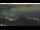 Webcam in Hong Kong, 0.6 mi away
