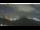 Webcam in Hong Kong, 0.7 mi away