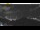 Webcam in Hong Kong, 17.4 km entfernt