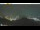 Webcam in Hong Kong, 3.2 mi away