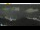 Webcam in Hong Kong, 0.9 mi away