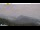 Webcam in Hong Kong, 521.6 mi away