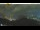Webcam in Hong Kong, 4.3 km