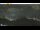 Webcam in Hong Kong, 0.9 mi away