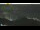 Webcam in Hong Kong, 0.7 mi away