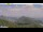 Webcam in Hong Kong, 4.7 km