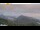 Webcam in Hong Kong, 1.6 mi away