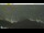 Webcam in Hong Kong, 17.2 km