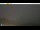 Webcam in Hong Kong, 0.7 mi away
