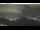 Webcam in Hong Kong, 6.7 mi away