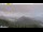 Webcam in Hong Kong, 4.2 km