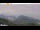 Webcam in Hong Kong, 5.7 mi away