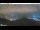 Webcam in Hong Kong, 0.9 mi away