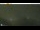 Webcam in Hong Kong, 431.1 mi away