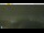 Webcam in Hong Kong, 1.7 mi away