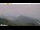Webcam in Hong Kong, 1.9 km entfernt