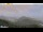 Webcam in Hong Kong, 4.7 km