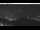 Webcam in Hong Kong, 1.4 km entfernt