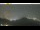 Webcam in Hong Kong, 18.8 km