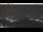 Webcam in Hong Kong, 431.5 mi away