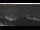 Webcam in Hong Kong, 1352 km