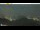 Webcam in Hong Kong, 8.1 km