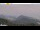 Webcam in Hong Kong, 17.4 km entfernt