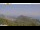 Webcam in Hong Kong, 6.7 mi away