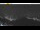 Webcam in Hong Kong, 1117.4 km