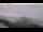 Webcam in Hong Kong, 5.7 mi away