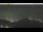 Webcam in Hong Kong, 4.3 km entfernt