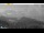 Webcam in Hong Kong, 6.8 km entfernt