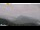 Webcam in Hong Kong, 3.9 km entfernt