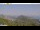 Webcam in Hong Kong, 7.5 mi away