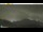 Webcam in Hong Kong, 1.9 km entfernt