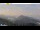Webcam in Hong Kong, 1.9 km