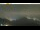 Webcam in Hong Kong, 19.4 km